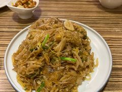 -老昌春饼(中央二店)