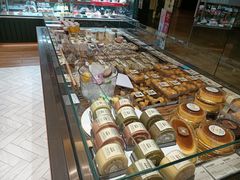 -多乐之日(颐堤港店)