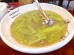 -将就吃农家特色土菜馆