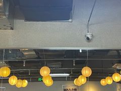 -馬伍旺川菜(江北虹悦城店)