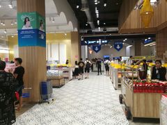 -王权免税店(普吉市区店)