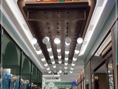 -新世界餐厅(万达店)
