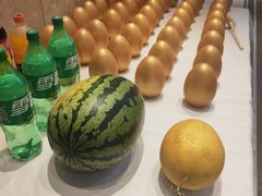 -天府火锅·始于1989年(老城十字街店)