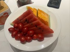 -眉州东坡(国贸店)