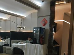 -圆苑(静安寺店)