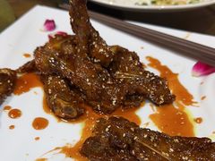 -大门水乡·顺德菜