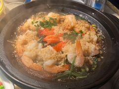 -東大方(武康千秋广场店)