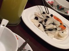 -外婆家(杭州马塍店·杭帮菜名店)