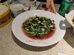 -紫腾大院·南京菜(江宁店)
