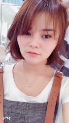 -简法造型·品牌形象店