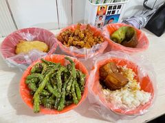 -咱家王新国把子肉(县东巷店)