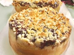 -ABC Cooking Studio(上海环球金融中心店)