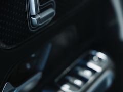 -奔驰利星行(北京花乡店)