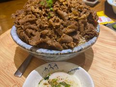 -二丁目食堂(铁西万象汇店)