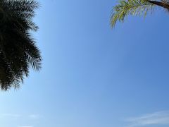-鼓浪屿内厝澳码头(轮渡站)
