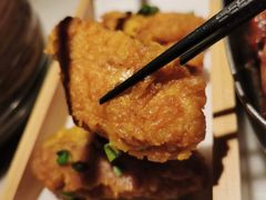 -弄堂里(西溪龙湖天街店)