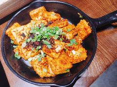 丝恋烤小豆腐-丝恋丝娃娃(逸天城国贸店)