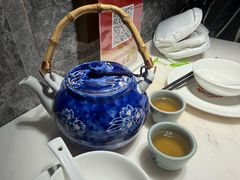 -陶陶居酒家(新天地店)