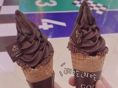 -GODIVA(印象城店)