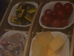 -江南足纪·影院足道·轻奢SPA(笋岗HALO广场店)