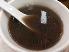 -新丰小吃(中山中路分店)