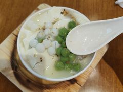 -悦宾饭馆(翠花胡同店)