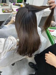 -卓梵美发·精品Salon