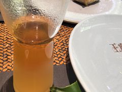 -王府茶宴(大观园总店)