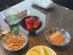 -新荣记(BFC外滩金融中心店)