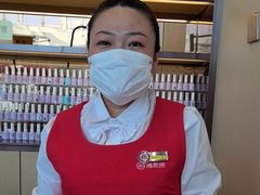 -海底捞火锅(吾悦广场店)