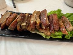 -庐州太太(CBD店)