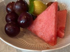 -夏宫中餐厅(静安香格里拉店)