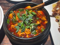 -陈麻婆豆腐(旗舰店)