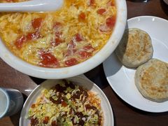 -来顺成饭庄