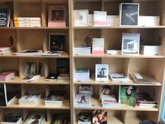 -三联韬奋书店(宽窄巷子店)
