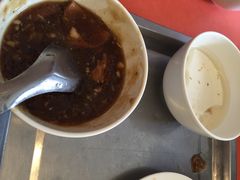 姚记炒肝店(鼓楼店)-姚记炒肝店(鼓楼店)