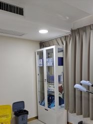 -天津健丽·去眼袋医疗美容机构