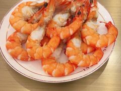 -同禧荟·港味海鲜火锅·粤菜(三亚湾店)