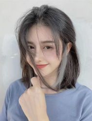 点击看大图 -那茉 Hair Salon