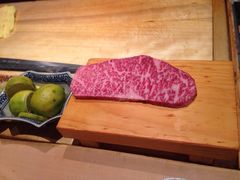 然寿司(郎园vintage店)-然寿司(郎园vintage店)