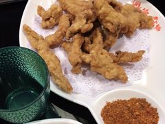 -重庆德忆火锅（龙南街3店）(渝水岸餐饮)