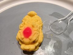 -龙人居·水煮鱼(五道口店)