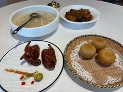 -天福苑(崇宁路店)