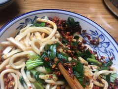 -古渡驛(丽彩·潮流港店)