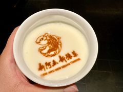 -阿五黄河大鲤鱼(纬三路店)