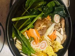 -水边(郯城店)