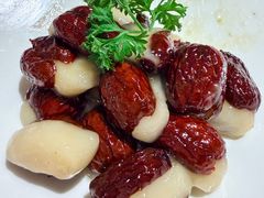 -圆苑(兴国路店)