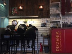-米屋石锅拌饭(师大店)