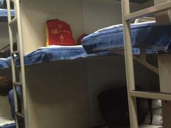 iphone_upload_pic-上海南站