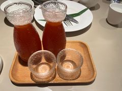 -蔡澜点心·粤菜(丽泽天街店)